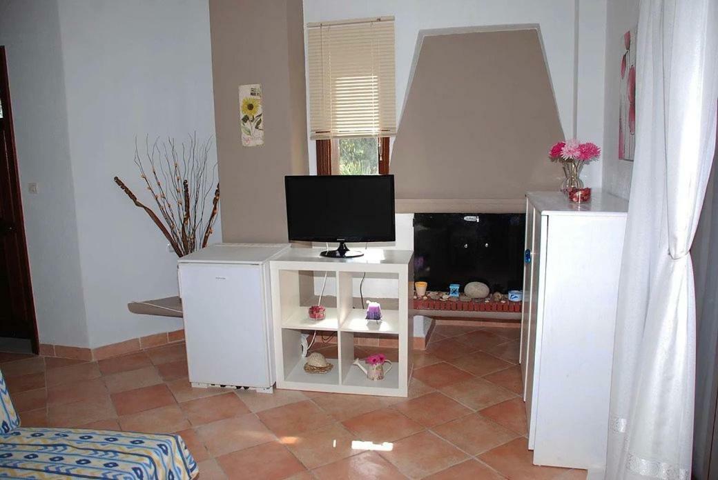 Villa Butterfly เนอาโรดา ภายนอก รูปภาพ